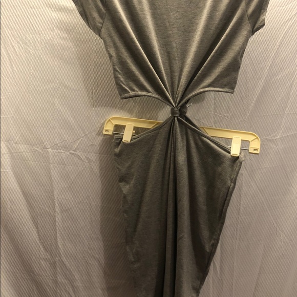 Summer dress - Picture 2 of 2